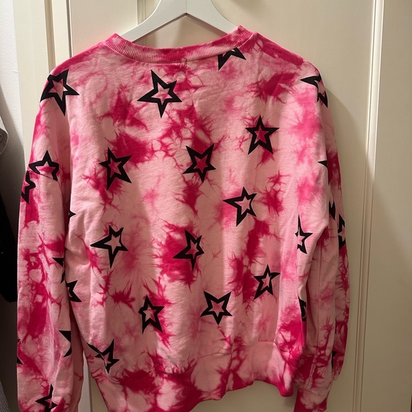 Sweatshirt - Picture 2 of 2